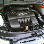 Is A 1.6 Engine Good For First Car