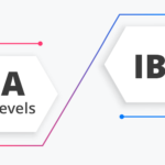 Is Ib Harder Than A Levels