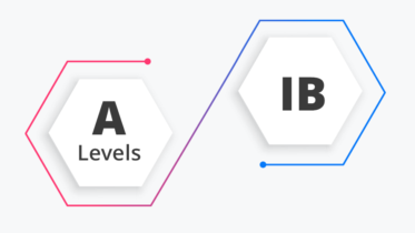Is Ib Harder Than A Levels