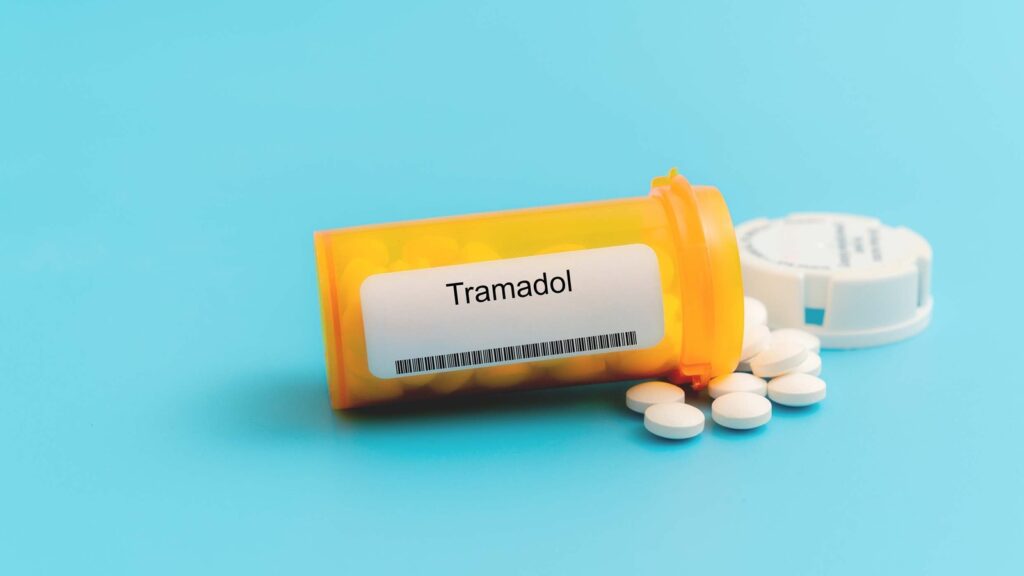 Can Tramadol Be Used for Toothache