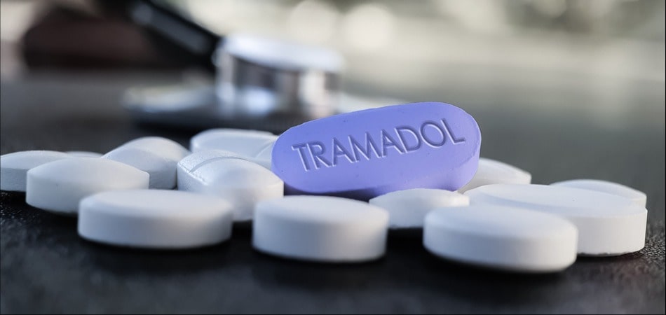 What is Tramadol
