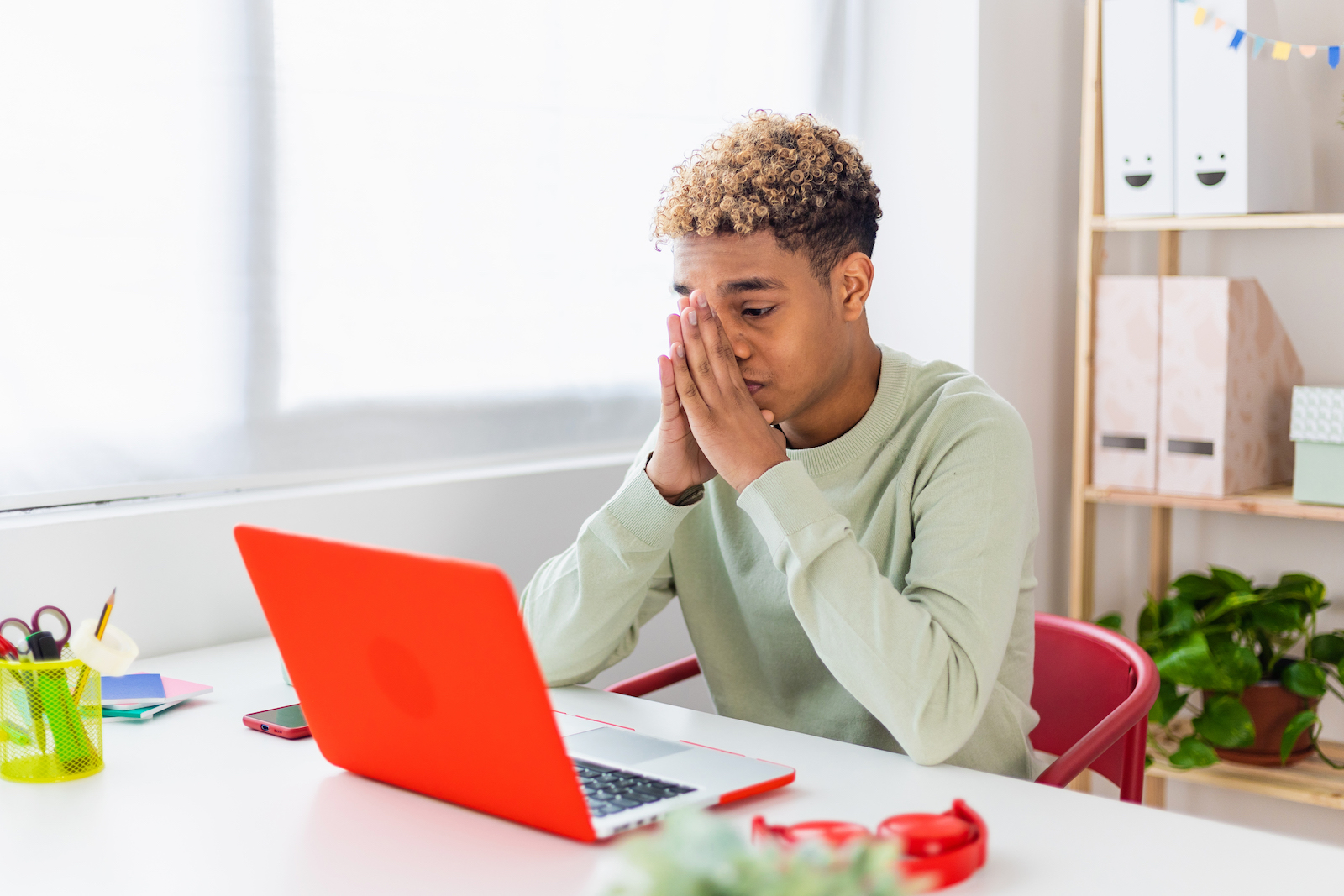 What Happens If You Fail One Module In First Year? - London Status