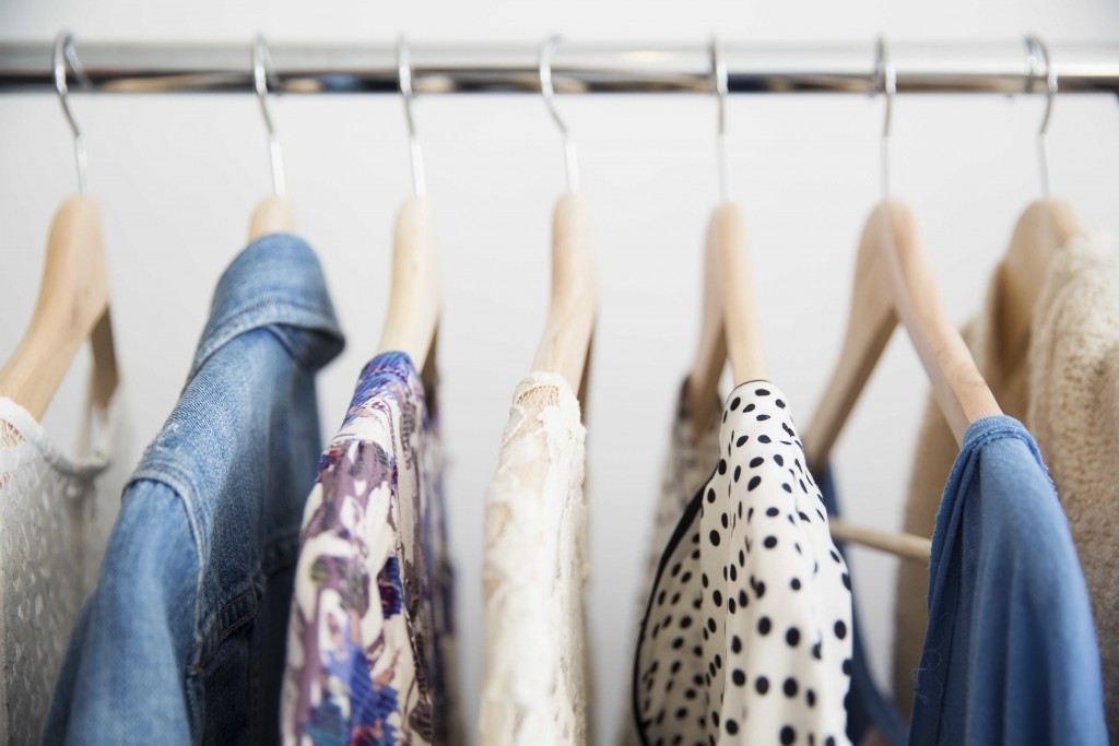 When Do Winter Clothes Come Out UK? - London Status - When Does What If Come Out Uk