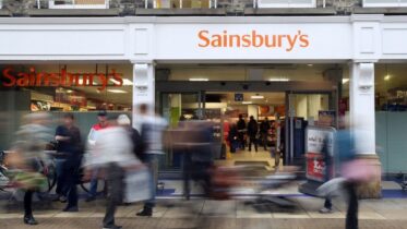 Who Can Complete An Official Test Purchase Sainsburys