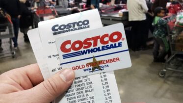 Why Does Costco Restrict Membership