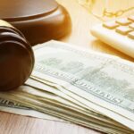 Red Flags in Bail Bond Services: What to Watch Out For