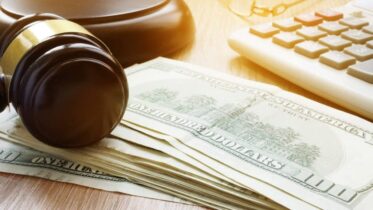 Red Flags in Bail Bond Services: What to Watch Out For