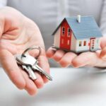 Spring Budget 2024: What Landlords Need to Know