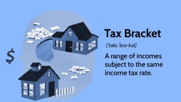 Criteria for Falling into the 40% Tax Bracket