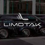Why Travelers Should Book Transfers Through the Limotak Platform