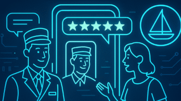 We Explored SailScanner’s 5-Star Free Concierge Service