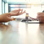 Guide to Judicial Debt Collection in Italy