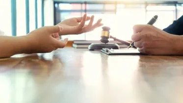 Guide to Judicial Debt Collection in Italy