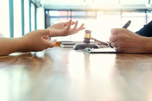 Guide to Judicial Debt Collection in Italy