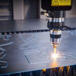 Your Go-To Solution for Precision Cutting and Finishing