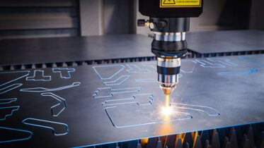 Your Go-To Solution for Precision Cutting and Finishing