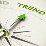 Building Robust Equity Research: Getting the Symbol Universe Right