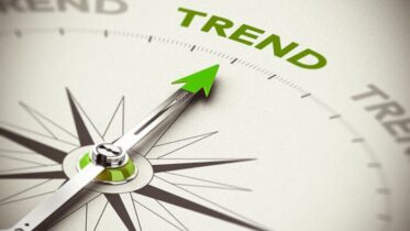 Building Robust Equity Research: Getting the Symbol Universe Right
