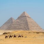 Egypt: Travel with Purpose, Not Just a Plan