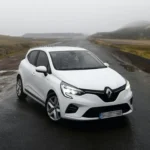 How to rent a car in Lisbon without a deposit