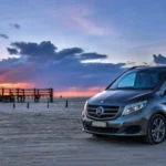 How to Rent a Car in Tangier without a Deposit