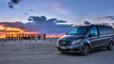 How to Rent a Car in Tangier without a Deposit