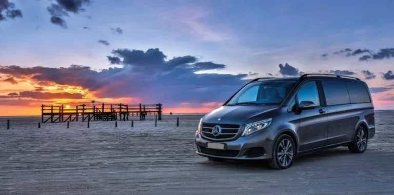 How to Rent a Car in Tangier without a Deposit