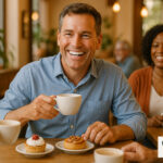 Transform Your Confidence with a Personalized Makeover