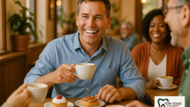 Transform Your Confidence with a Personalized Makeover