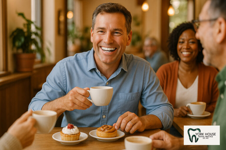 Transform Your Confidence with a Personalized Makeover