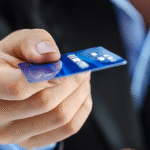 Car hire in Antalya without a credit card