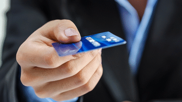 Car hire in Antalya without a credit card