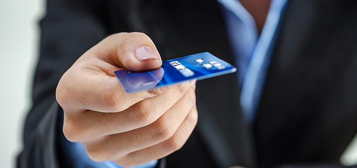 Car hire in Antalya without a credit card