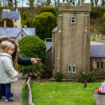 Things to Do in Bridlington with Kids