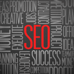 SEO Is Far From Dead