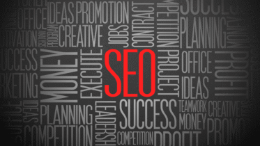 SEO Is Far From Dead