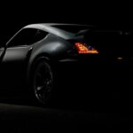 Top 10 Tips to Save Money on Car Rental in Cyprus