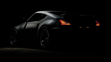 Top 10 Tips to Save Money on Car Rental in Cyprus