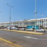 Car Rental in Heraklion from Local Rental Companies