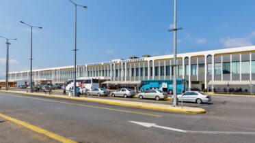 Car Rental in Heraklion from Local Rental Companies