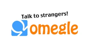 Omegle Red Launches Advanced Updates to Omegle Live, Video Call, and Talk‑to‑Strangers Features for a New Era of Digital Communication