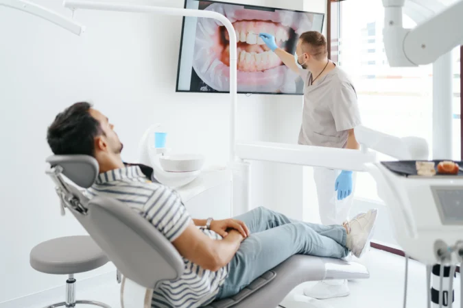 How Dental Design Turkey is Transforming Dental Tourism with a 5-Year Global Guarantee